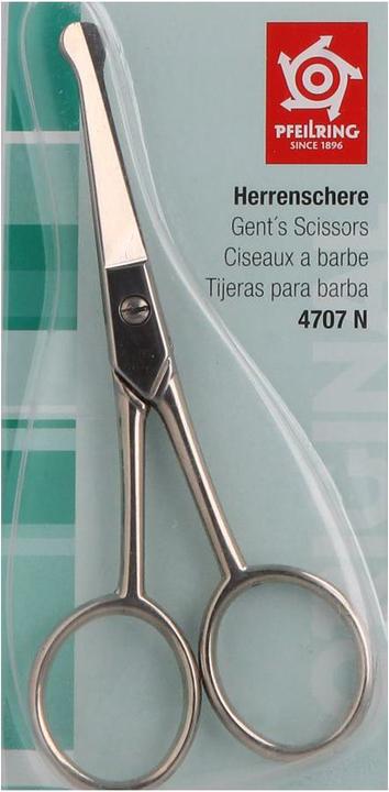 Image du produit Pfeilring Ciseaux