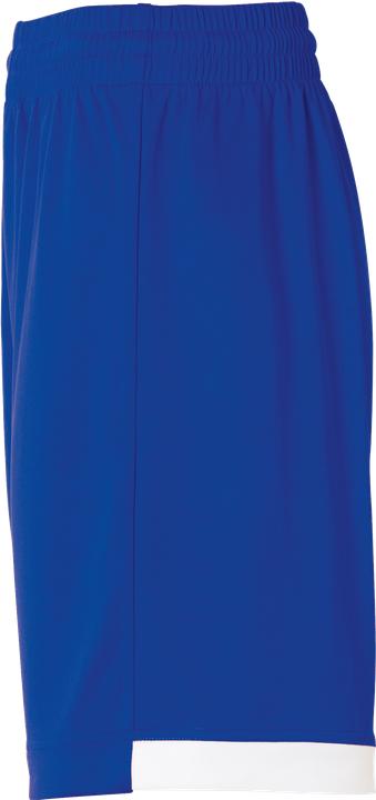 Image du produit Kempa Player Short Long Femmes (XS)