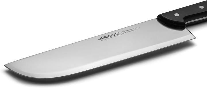Produktbild Arcos Hair Design Universal Metzgermesser (30 cm)