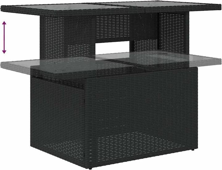 Produktbild vidaXL Otto