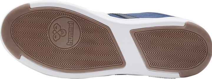 Image du produit hummel Stadil Light Canvas (38)