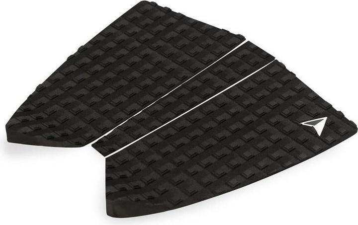 Immagine prodotto Roam Footpad Deck Grip Traction Pad 21 Schwarz