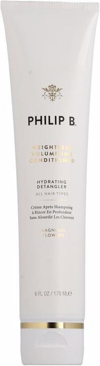 Produktbild Philip B. Conditioner (178 ml)