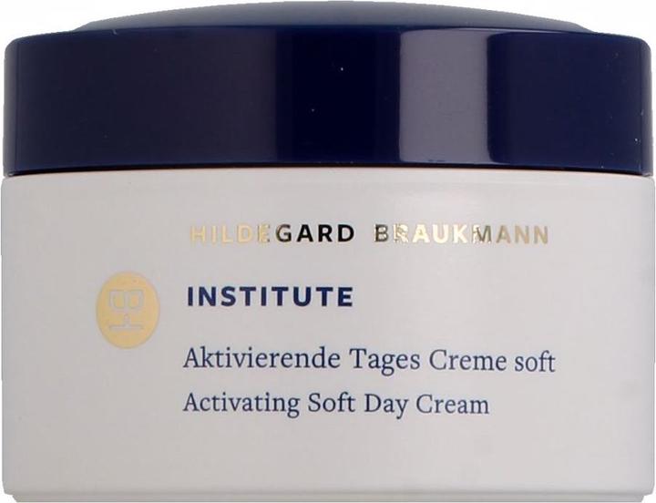 Actual product image Hildegard Braukmann Institutes (50 ml)