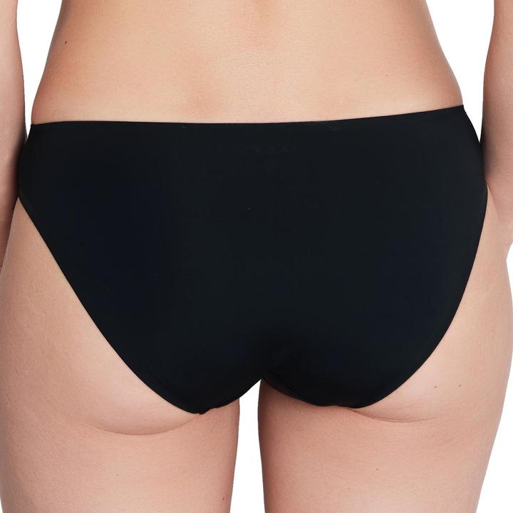 Immagine prodotto Joop! 3er Pack Sensation Slip (38, M, confezione da 3)