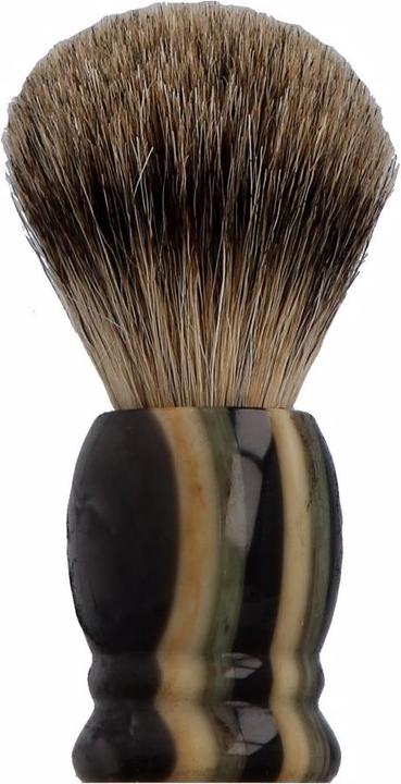 Actual product image Erbe Solingen Shaving brush (Shaving brush)
