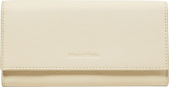 Actual product image Marc O'Polo Jessie Combi Wallet