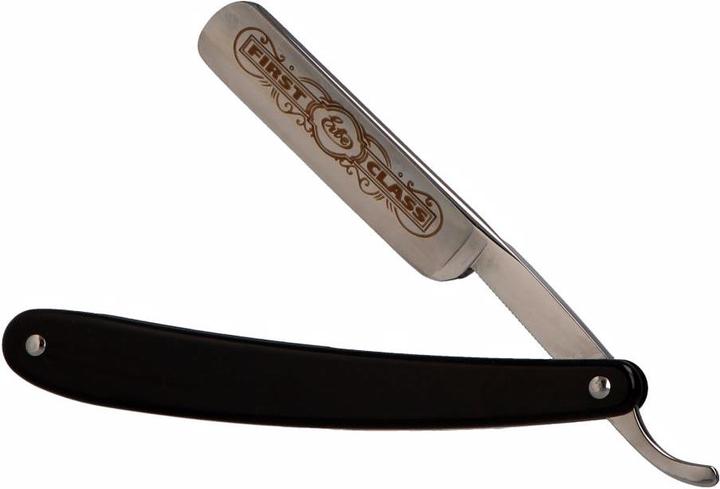 Erbe Solingen Rasiermesser