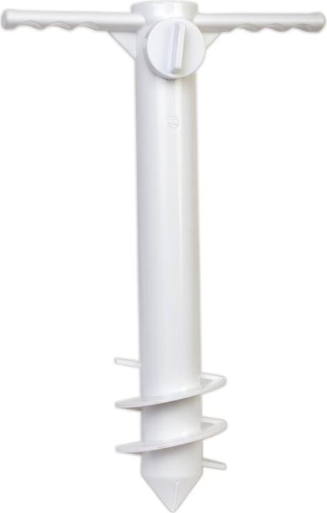 Winfun Sonnenschirmranke