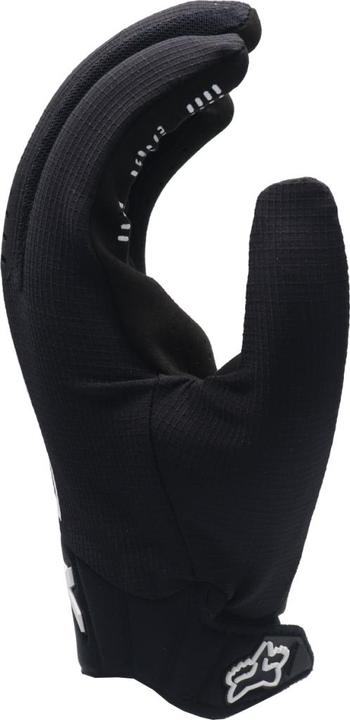 Immagine prodotto Fox Guanti 23 Flexair Blk (XXL)