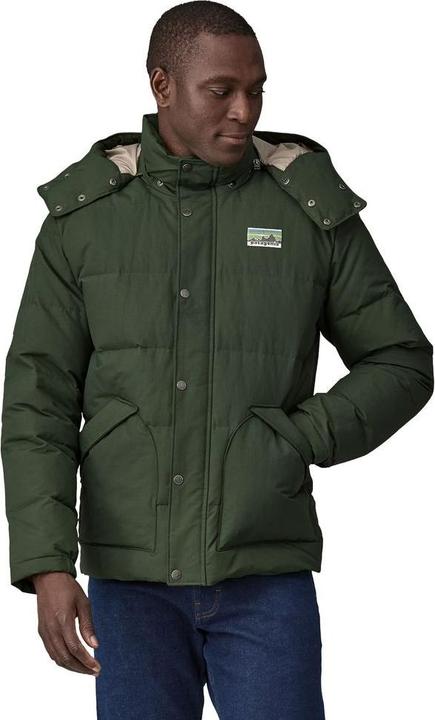 Immagine prodotto Patagonia Downdrift Jacket (L)