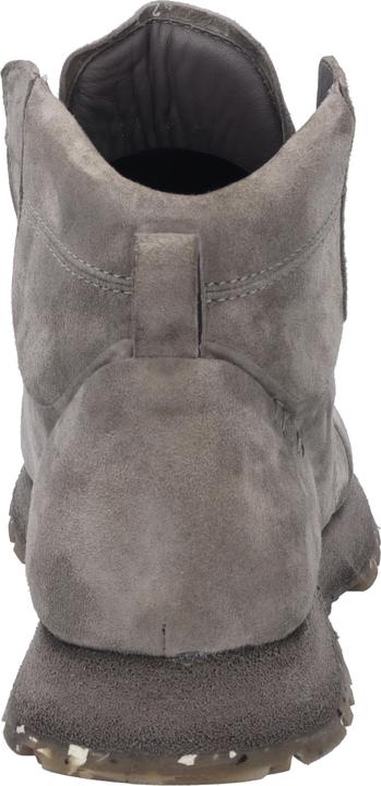 Image du produit Josef Seibel 23902-464 (42)