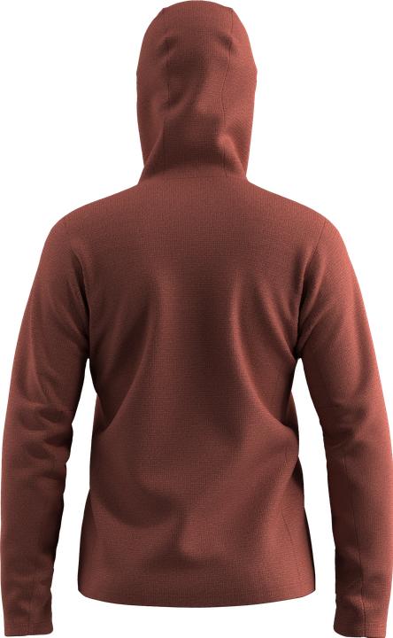 Produktbild Salewa Puez Rocca Kapuzenjacke (42)