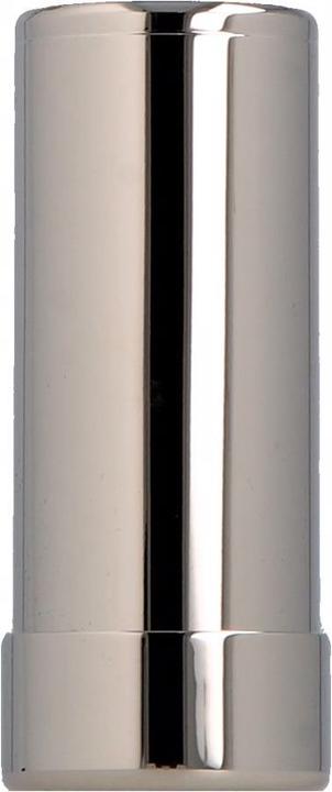 Actual product image Erbe Solingen Shaving brush (Shaving brush)