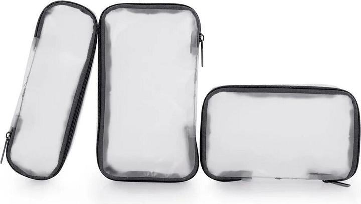 Immagine prodotto Heys Luxe - Beauty Case