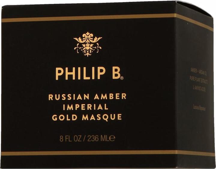 Image du produit Philip B. Conditionneur (236 ml)