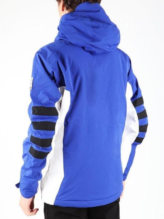 Actual product image Rossignol RL2MJ45-758 Skijacke (L, XL)
