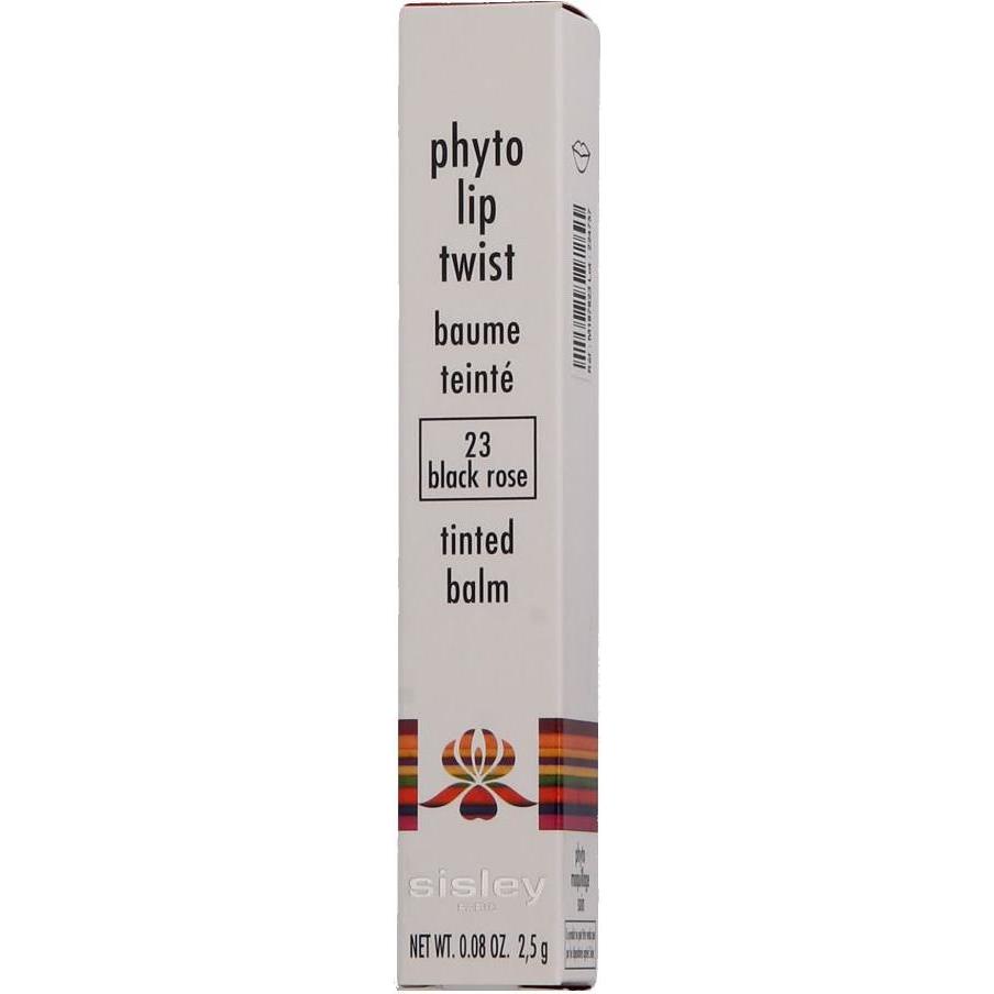 Sisley, Lippenpflege, Phyto Lip Twist (Balsam)