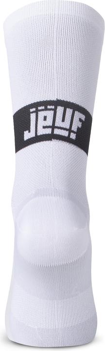 Immagine prodotto Jeuf Train Band (43 - 46)