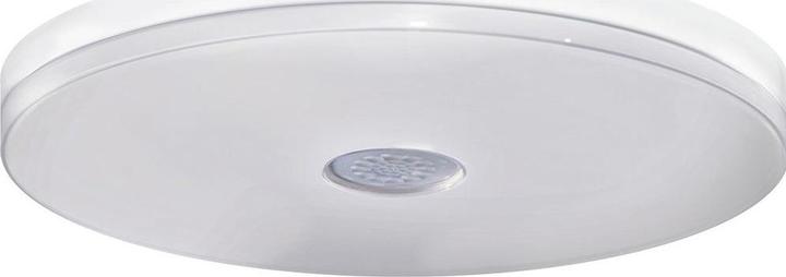 Actual product image Z-Licht SlimLED Sens 1200 12W Q Quickstart 3000K (1200 lm)