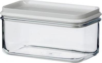 Produktbild Rosti Mepal Modul (0.35 l)