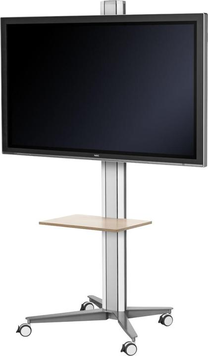 Produktbild SMS Flatscreen X FH M1455 (Diverse, 60", 50 kg)