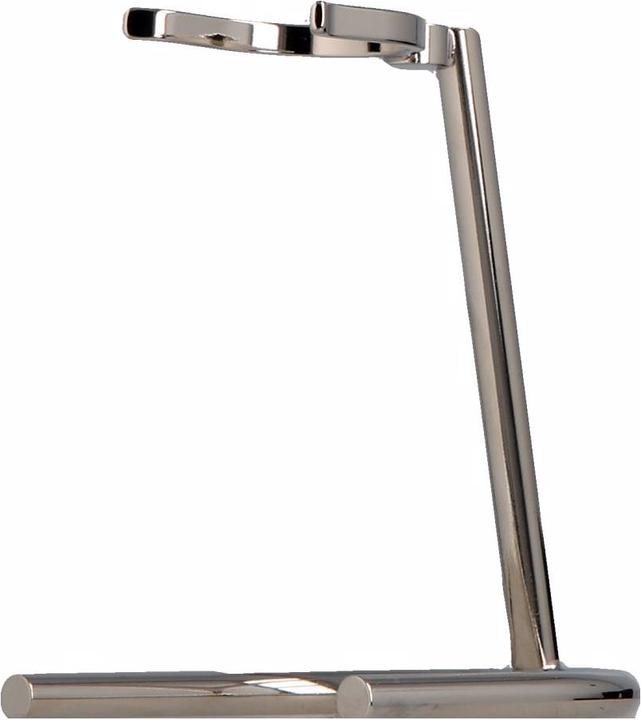 Erbe Solingen Rasier-Accessoires (Rasierpinsel)