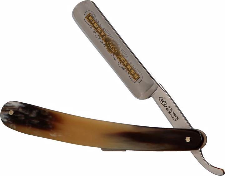 Immagine prodotto Erbe Solingen Razor