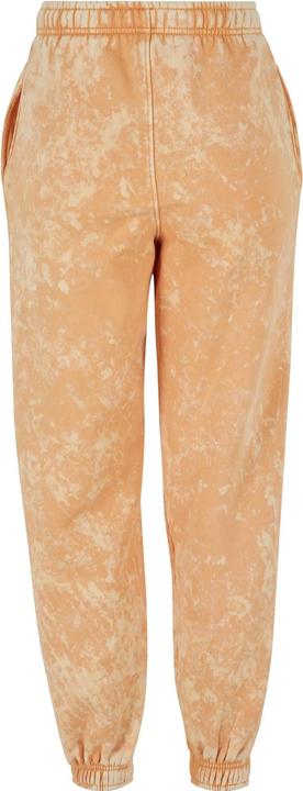 Produktbild Urban Classics Trainingshose (XL)