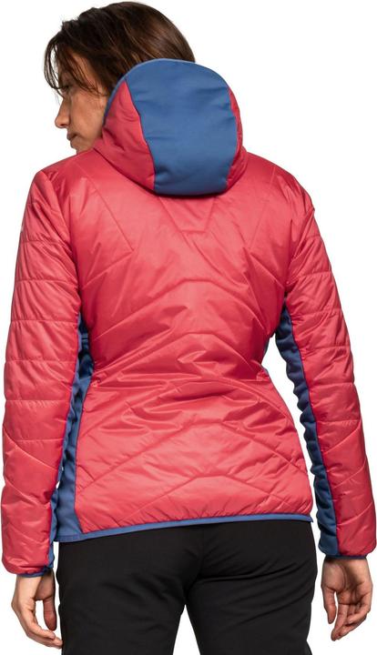 Actual product image Schöffel Stams Hybrid (38)