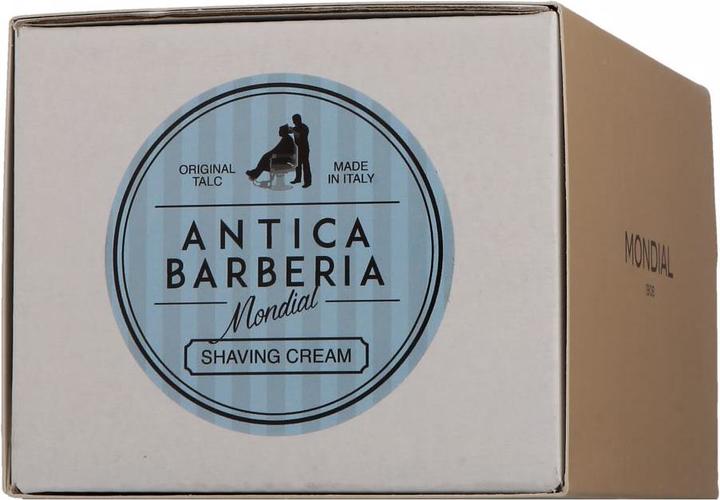Image du produit Mondial 1908 Talc original Antica Barberia (1000 ml)