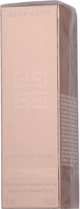 Produktbild Givenchy L'Intemporel (30 ml)