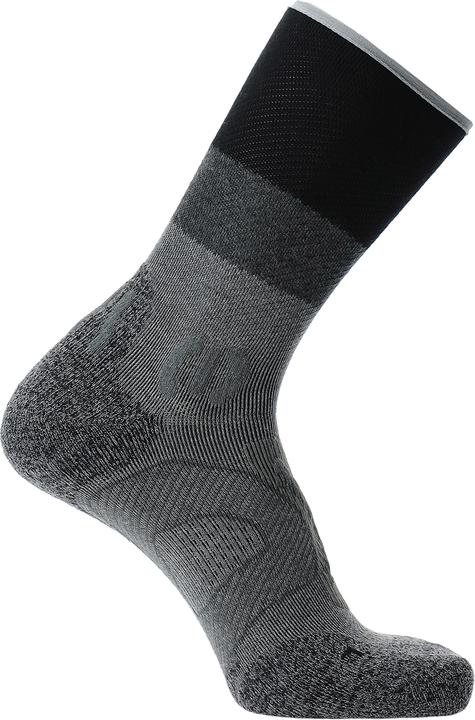 Grau, Grey, Grey/Black, Schwarz/Grau