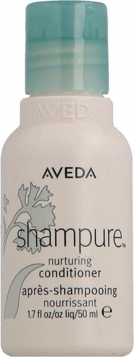 Produktbild Aveda Shampure (50 ml)