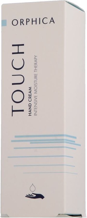 Produktbild Orphica Touch (100 ml)