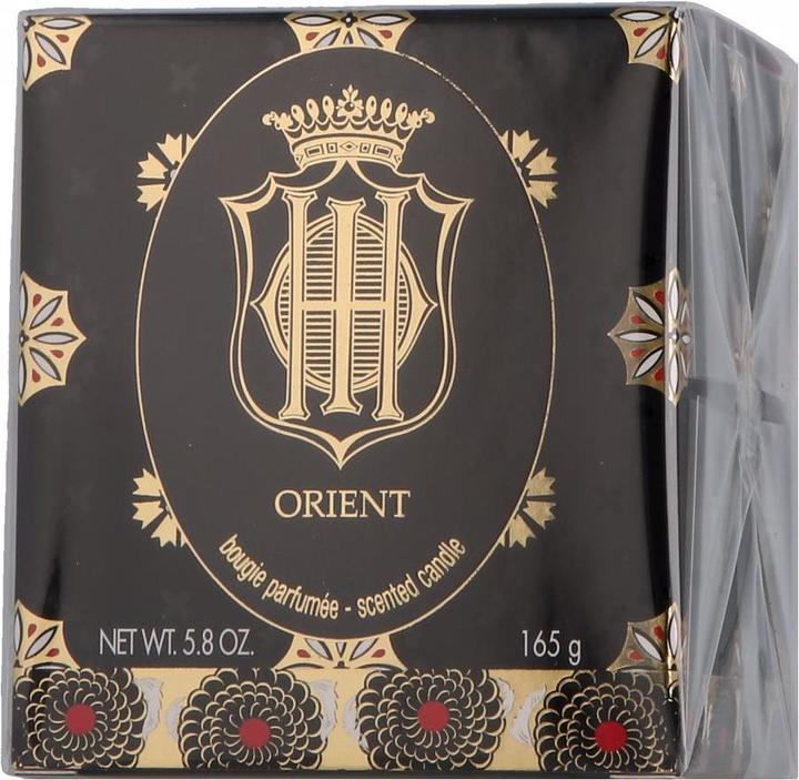 Immagine prodotto Sisley Duftkerzen (165 g)