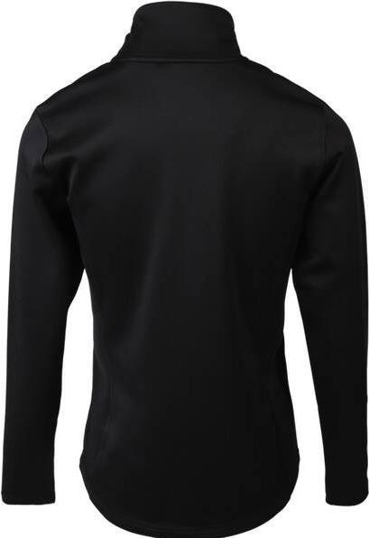 Produktbild Brunotti Heronne Fleece Pullover (XXL)