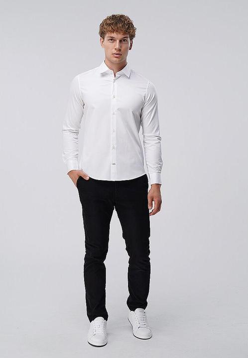 Immagine prodotto Joop! Camicia Slim Fit PIT (44)