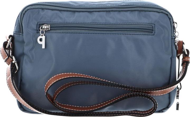 Actual product image Picard Sonja Sonja Umhängetasche 22 cm