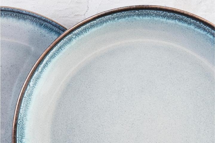 Actual product image Björn Genesis (6 x, 27 cm)