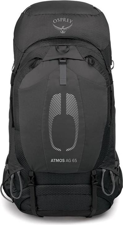 Image du produit Osprey Atmos AG 65 (65 l)