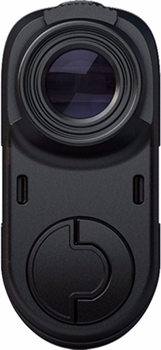 Actual product image GPO Rangetracker 1800 (6 x, 20 mm)