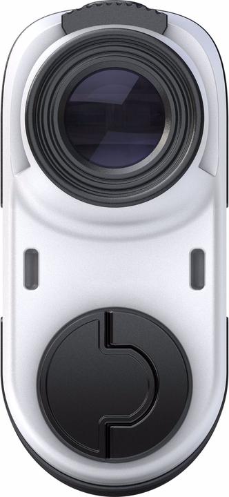 Produktbild GPO Flagemaster 1800 (6x, 20 mm)