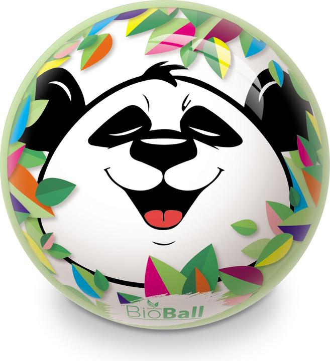 Actual product image Mondo Panda