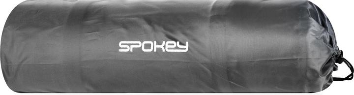 Productafbeelding Spokey Slaapmat Fatty Grijs