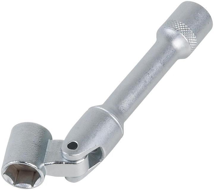 Actual product image KS Tools 150.9462