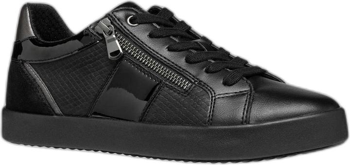 Image du produit Geox baskets blomiee e (36)