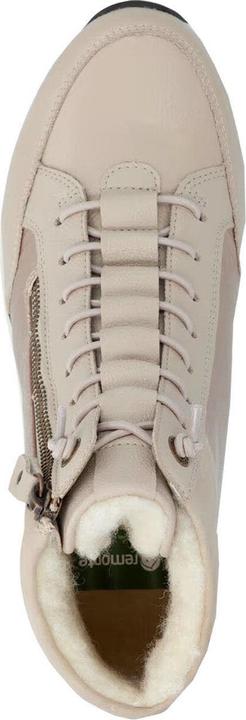 Image du produit Remonte Bottes D0T72-60 (39)