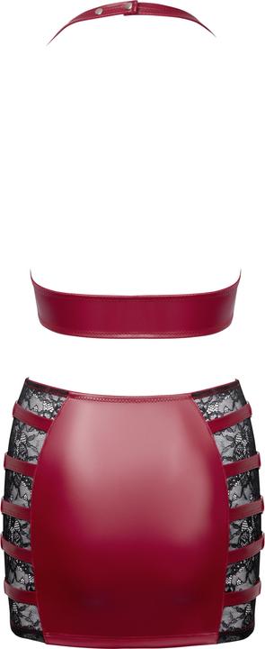 Image du produit Cottelli Collection Set (M)