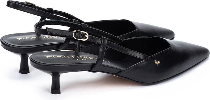 Produktbild Martinelli Gaeta (36)